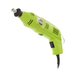فرز انگشتی سیلور مدل GT-RT 165