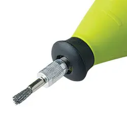 فرز انگشتی سیلور مدل GT-RT 165
