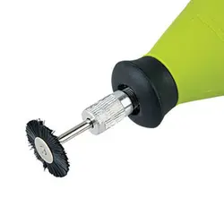 فرز انگشتی سیلور مدل GT-RT 165