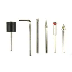 فرز انگشتی سیلور مدل GT-RT 165