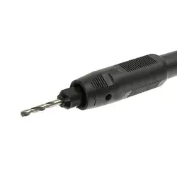 فرز انگشتی سیلور مدل GT-RT 165