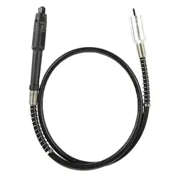 فرز انگشتی سیلور مدل GT-RT 165