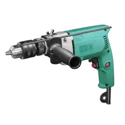 دریل دی سی ای (DCA) مدل AZJ03-13