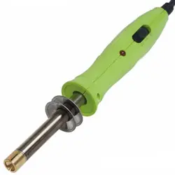 هویه سوخته نگاری 26 پارچه پروسکیت مدل SI-138B