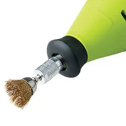 فرز انگشتی سیلور مدل GT-RT 119