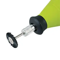 فرز انگشتی سیلور مدل GT-RT 119
