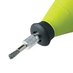 فرز انگشتی سیلور مدل GT-RT 119