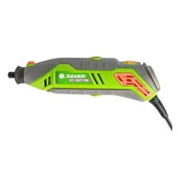 فرز انگشتی سیلور مدل GT-SET100