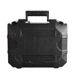 فرز انگشتی سیلور مدل GT-SET100