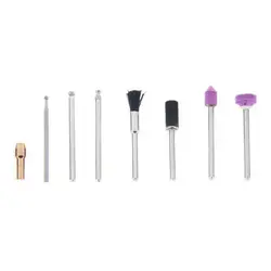 فرز انگشتی سیلور مدل GT-SET100