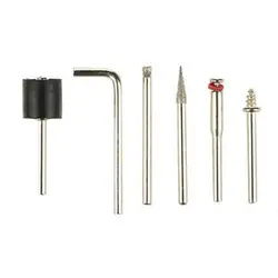 فرز انگشتی سیلور مدل GT-SET100