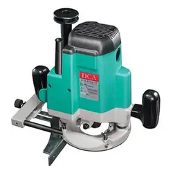 فرز نجاری دی سی ای (DCA) مدل AMR02-12