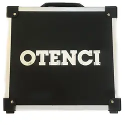 دریل شارژی اوتنسی مدل O-12V