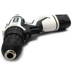 دریل شارژی اوتنسی مدل O-12V