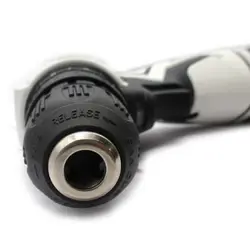 دریل شارژی اوتنسی مدل O-12V