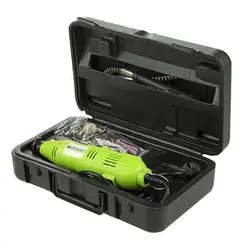 فرز انگشتی سیلور مدل GT-RT 41