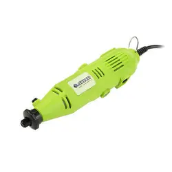 فرز انگشتی سیلور مدل GT-RT 41