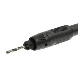 فرز انگشتی سیلور مدل GT-RT 41