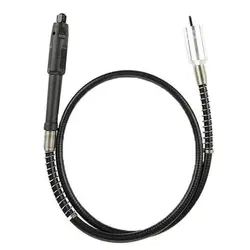 فرز انگشتی سیلور مدل GT-RT 41