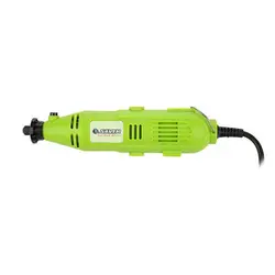 فرز انگشتی سیلور مدل GT-RT 41