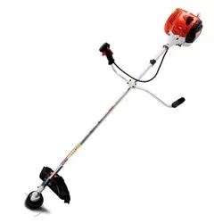 حاشیه زن موتوری رونیکس مدل 4552