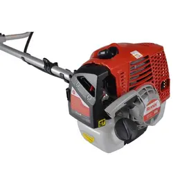 حاشیه زن موتوری رونیکس مدل 4552