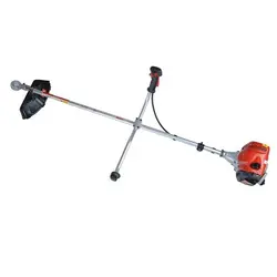 حاشیه زن موتوری رونیکس مدل 4552