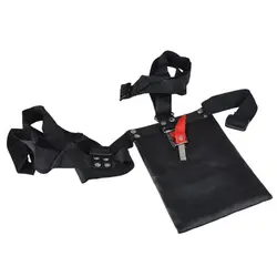 حاشیه زن موتوری رونیکس مدل 4552