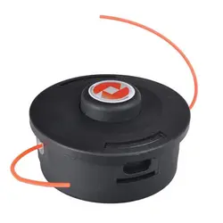 حاشیه زن موتوری رونیکس مدل 4552