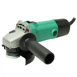 مینی فرز دی سی ای (DCA) مدل ASM115