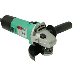 مینی فرز دی سی ای (DCA) مدل ASM115