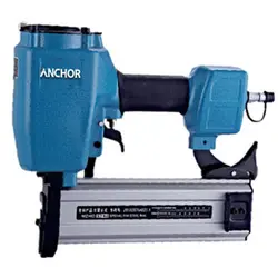 میخکوب تی آنکور مدل CT64