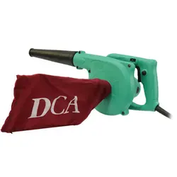 بلوور دی سی ای (DCA) مدل AQF32