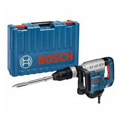چکش تخریب 5 کیلویی بوش مدل GSH 5 CE