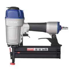 میخ کوب بادی توسن مدل TP10-TIPO50