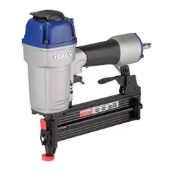 میخ کوب بادی توسن مدل TP10-TIPO50