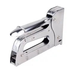 منگنه کوب توسن مدل T11-12SG