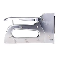منگنه کوب توسن مدل T11-12SG