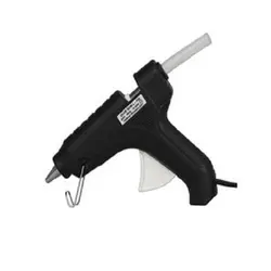 دستگاه چسب تفنگی بردون مدل L-110