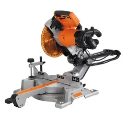 فارسی بر کشویی آاگ مدل PS254L