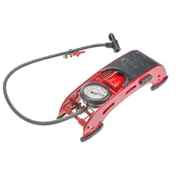تلمبه پایی تک پمپ رونیکس مدل RC-4201