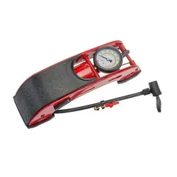 تلمبه پایی تک پمپ رونیکس مدل RC-4201