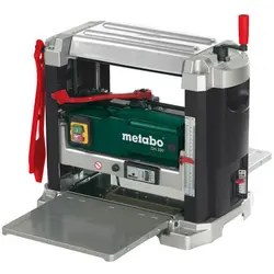 گندگی متابو مدل DH 330