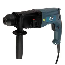 بتن کن ۷۱۰ وات ES مدلH124