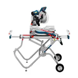 میز کار بوش مدل GTA 2500 W Professional