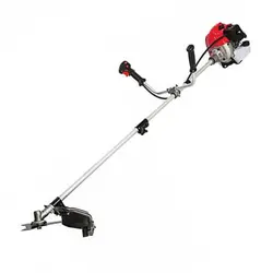 علف زن موتوری بنزینی کرون مدل CT20050