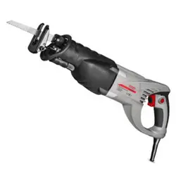 اره افقی بر کرون مدل CT15133
