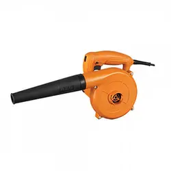 دمنده-مکنده آاگ (AEG) مدل GM 600E