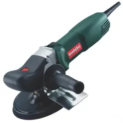 پولیش برقی متابو مدل PE 12-175 Set