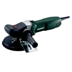 پولیش برقی متابو مدل PE 12-175 Set